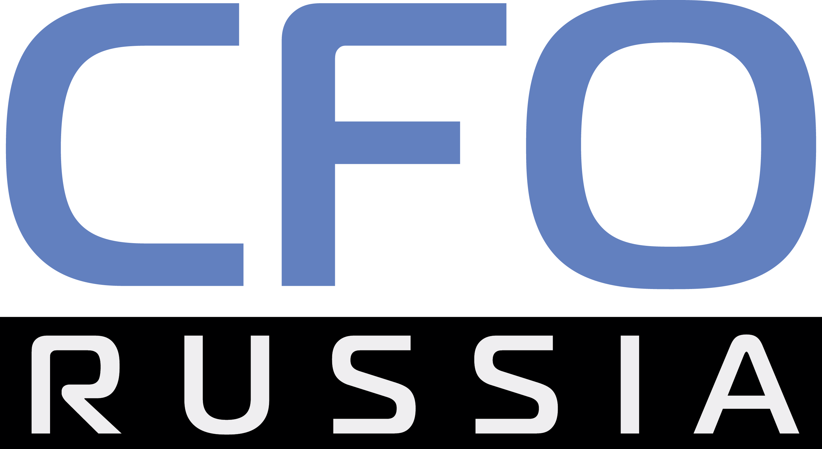 CFO-Russia.ru